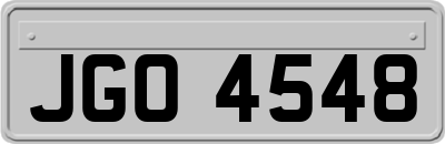 JGO4548