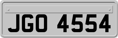 JGO4554