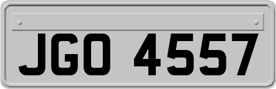 JGO4557