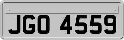 JGO4559