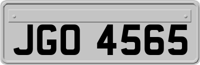 JGO4565