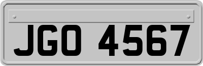 JGO4567