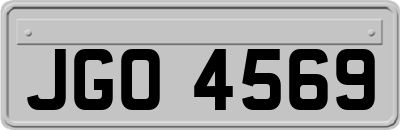JGO4569