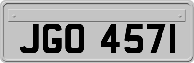 JGO4571