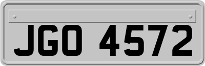 JGO4572