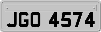 JGO4574