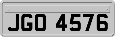 JGO4576