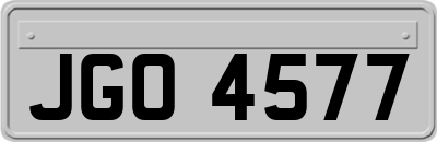 JGO4577