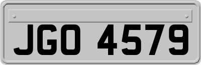 JGO4579