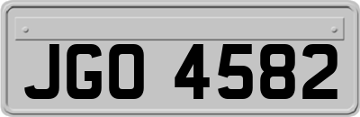 JGO4582