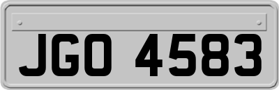 JGO4583