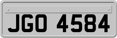 JGO4584
