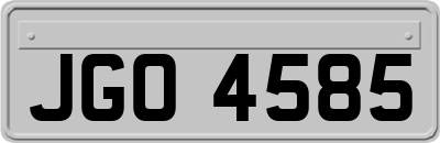JGO4585