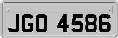 JGO4586