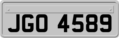 JGO4589