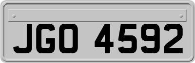JGO4592