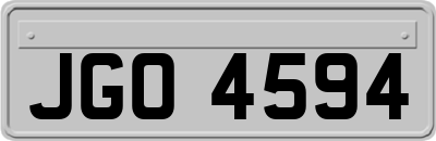 JGO4594