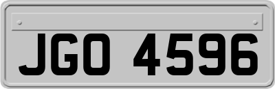 JGO4596