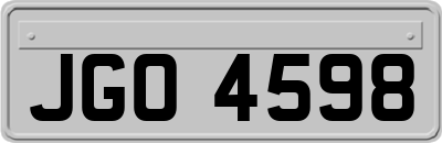 JGO4598