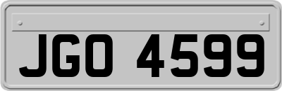 JGO4599