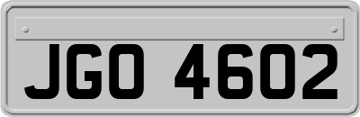 JGO4602