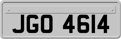 JGO4614