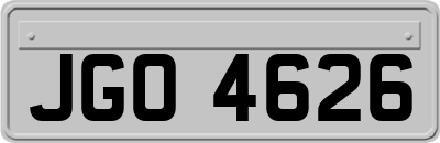 JGO4626