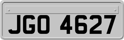JGO4627