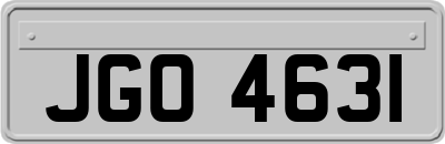 JGO4631