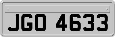 JGO4633