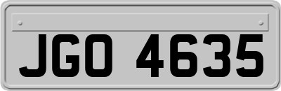 JGO4635
