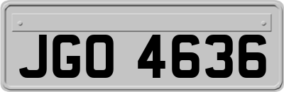 JGO4636