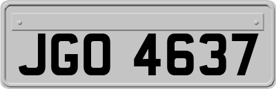 JGO4637