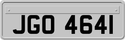 JGO4641