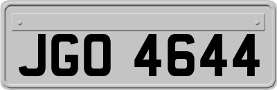 JGO4644