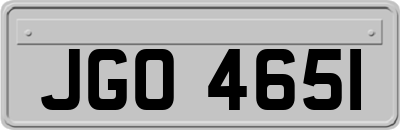 JGO4651