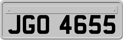 JGO4655