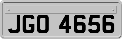 JGO4656