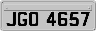 JGO4657