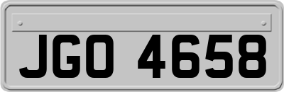 JGO4658