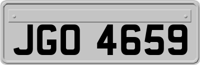 JGO4659
