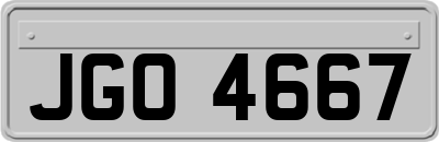 JGO4667