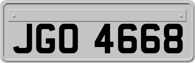 JGO4668