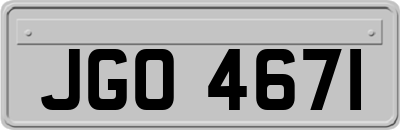 JGO4671