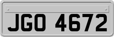 JGO4672