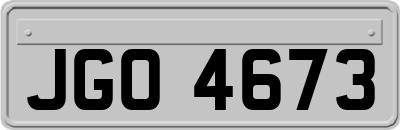 JGO4673