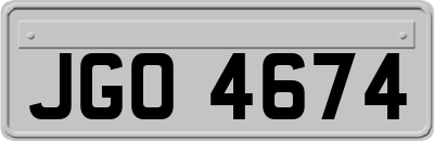 JGO4674