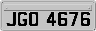 JGO4676