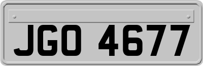 JGO4677