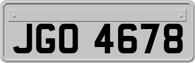 JGO4678